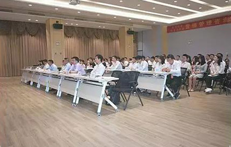 加快销售业务复制，打造行业品牌：思睿达营销助力牧童集团落地营销泛亚体育项目
