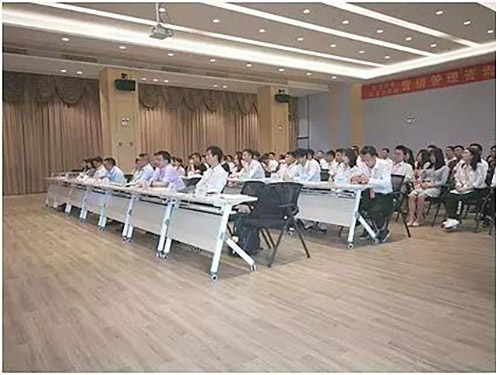 营销泛亚体育