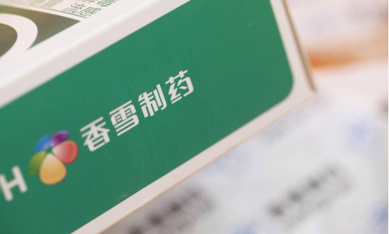 广州市香雪制药股份有限公司携手远大方略落地《年度经营计划与预算管理》泛亚体育项目