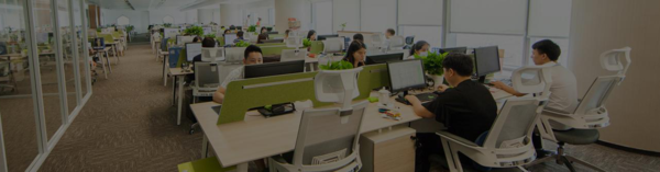 滨海昌正企业管理有限公司-供应链管理泛亚体育案例