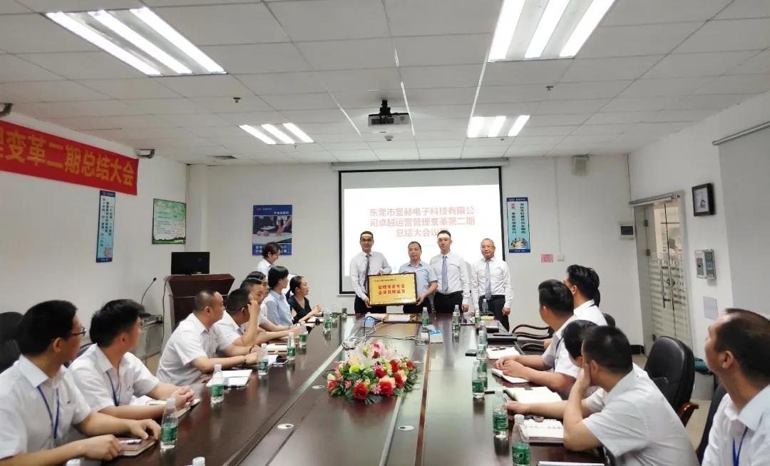 企业管理泛亚体育公司