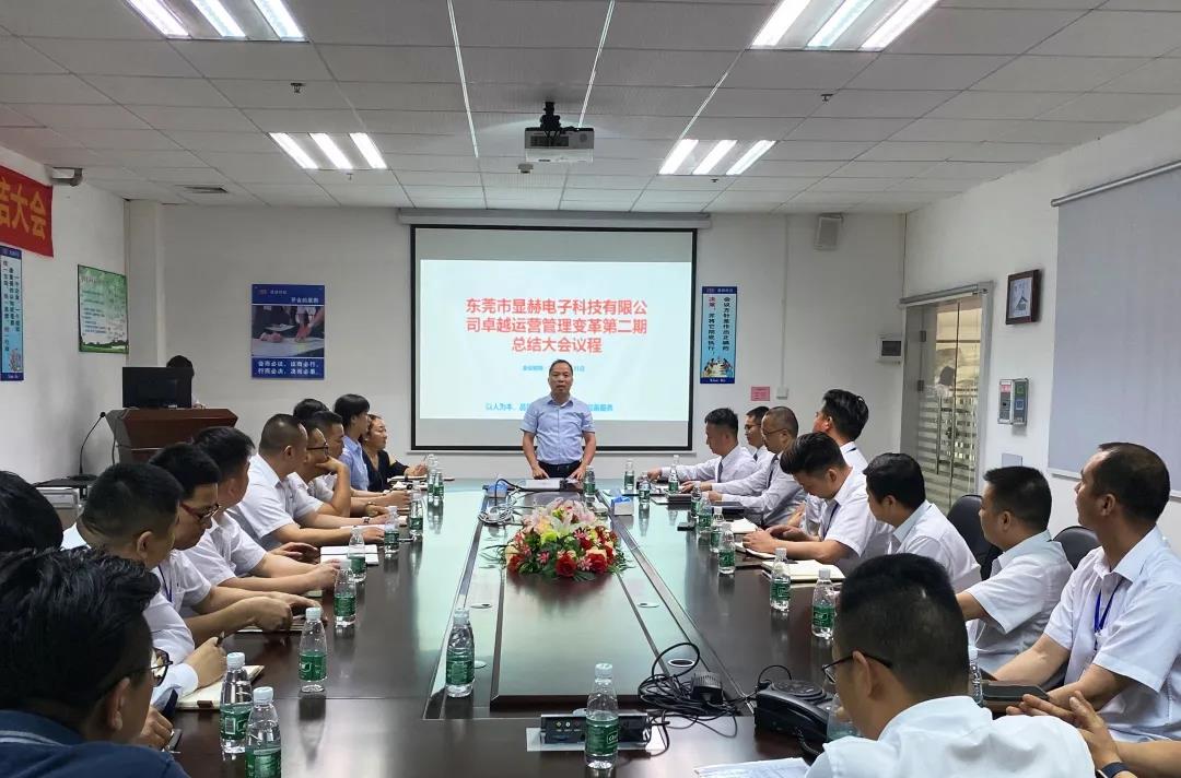 企业管理泛亚体育公司