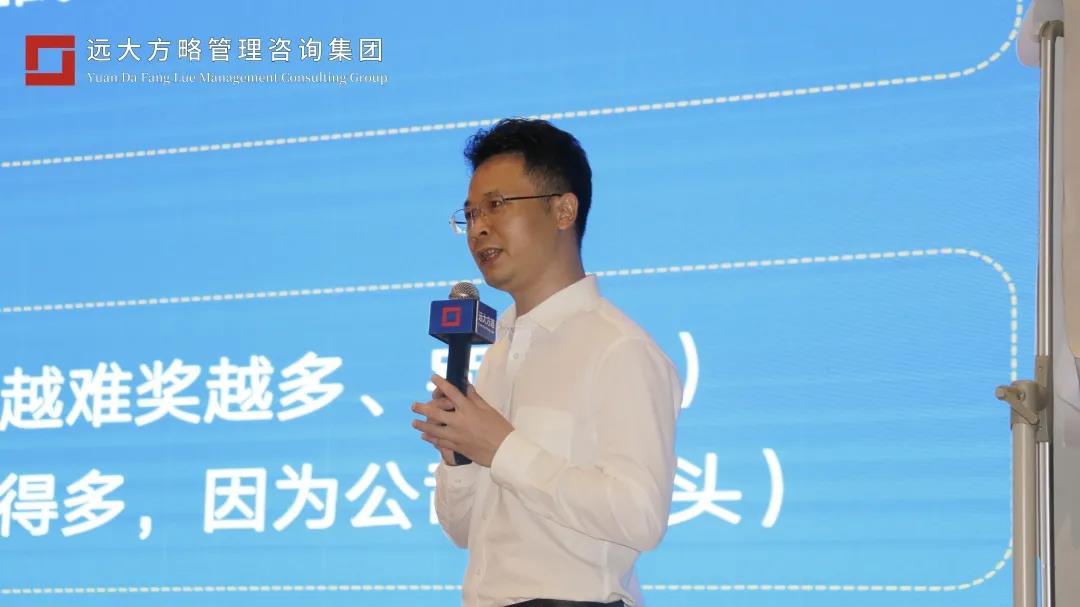 企业管理泛亚体育公司