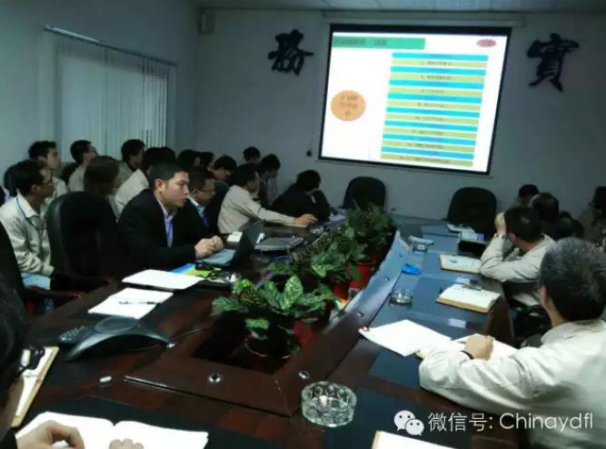 深圳万至达电机制造有限公司经营管理泛亚体育项目