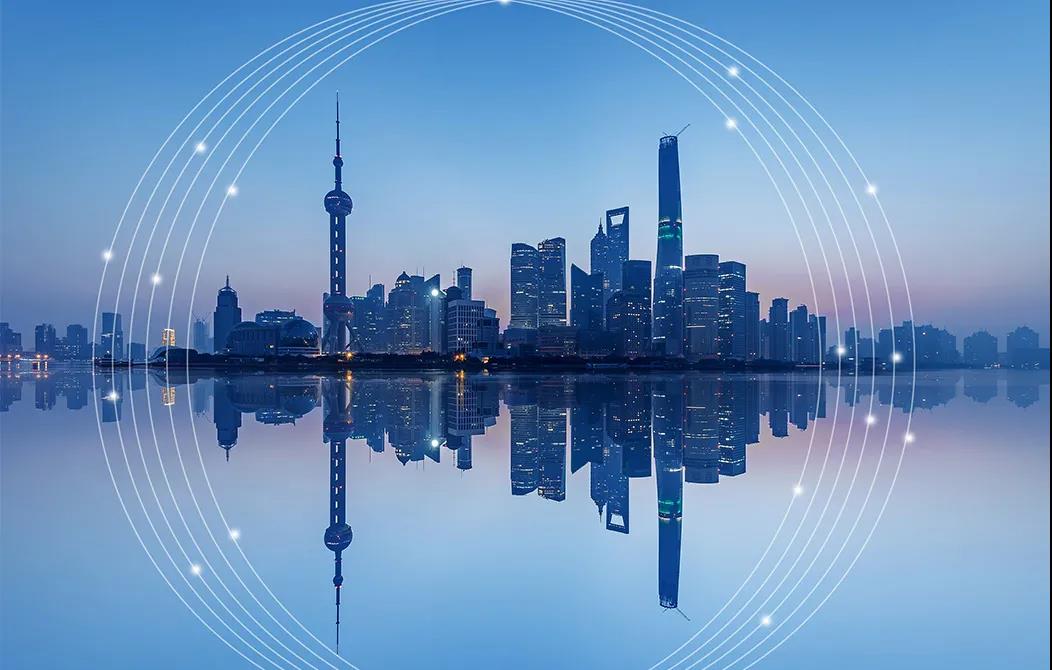 广东精益生产泛亚体育