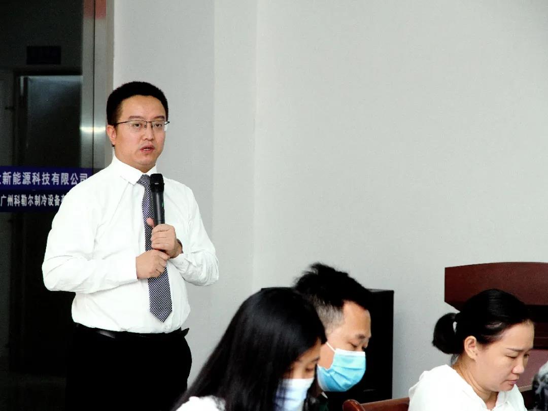 广东精益生产泛亚体育