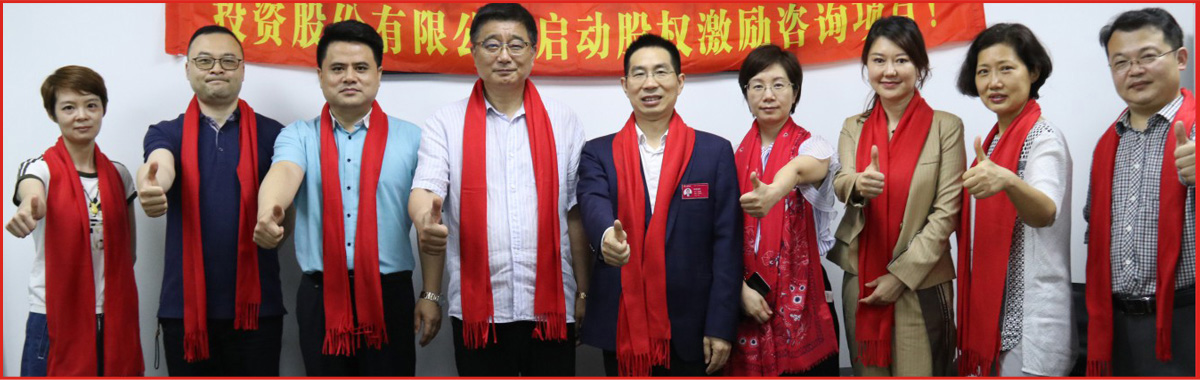 上海舒孝养老投资股份有限公司《股权泛亚体育》项目案例