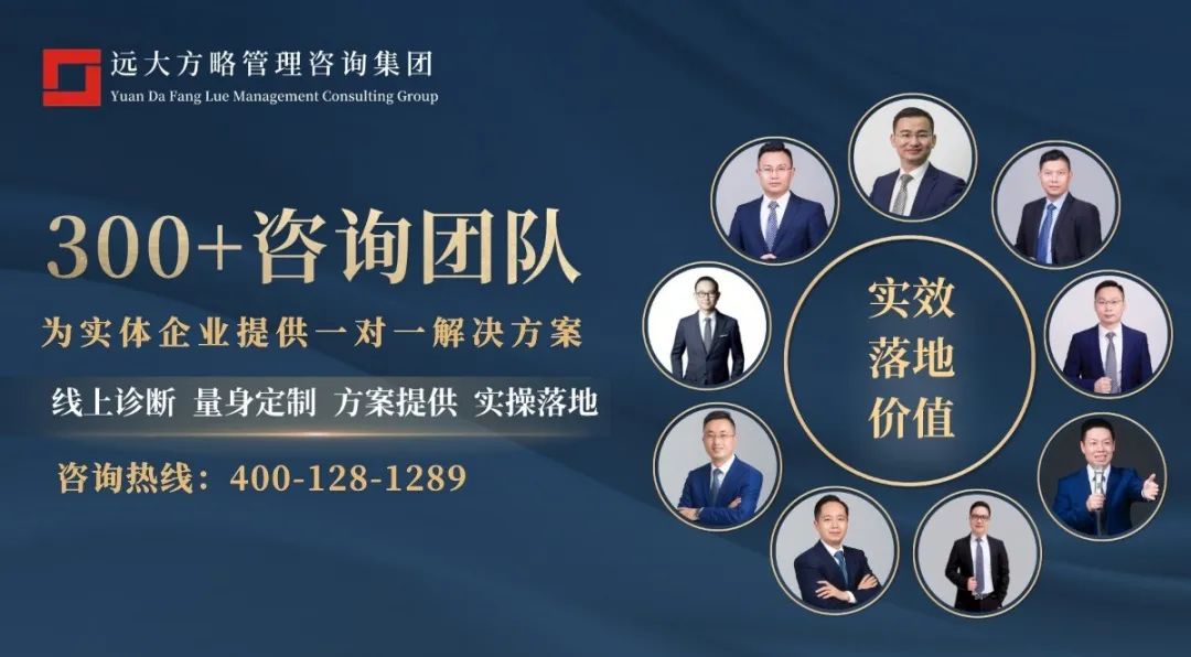 工厂规划泛亚体育