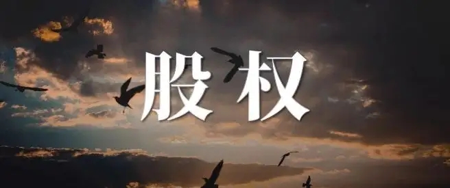 股权泛亚体育